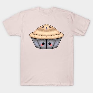 Cute Pie T-Shirt